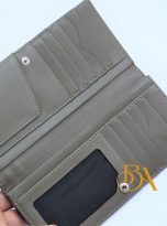 Vi dai da bo Nappa mau xanh oliu (6)