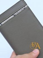 Vi dai da bo Nappa mau xanh oliu (8)