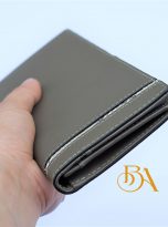 Vi dai da bo Nappa mau xanh oliu (9)