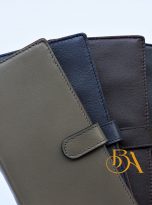 Vi dai da bo Nappa phoi mau (1)