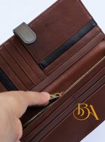 Vi dai da bo Nappa phoi mau (10)