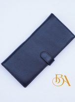 Vi dai da bo Nappa phoi mau (12)