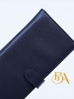 Vi dai da bo Nappa phoi mau (13)