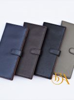 Vi dai da bo Nappa phoi mau (3)