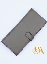 Vi dai da bo Nappa phoi mau (4)