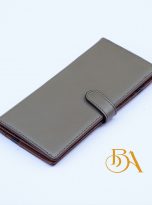 Vi dai da bo Nappa phoi mau (5)