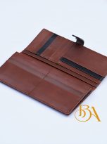 Vi dai da bo Nappa phoi mau (7)