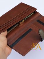 Vi dai da bo Nappa phoi mau (8)