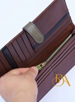 Vi dai da bo Nappa phoi mau (9)