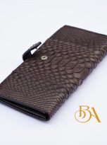 Vi dai da tran mau nau (1)