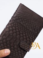 Vi dai da tran mau nau (2)