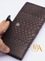 Vi dai da tran mau nau (3)