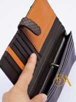 Vi dai da tran mau nau (4)