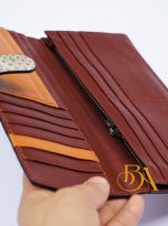 Vi dai da tran mau trang (6)