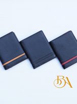 Vi nam dang dung da bo Nappa mau den (1)