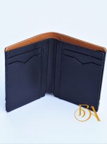 Vi nam dang dung da bo Nappa mau den (10)