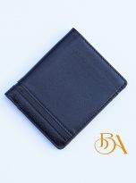 Vi nam dang dung da bo Nappa mau den (11)