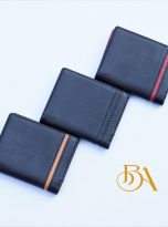 Vi nam dang dung da bo Nappa mau den (2)