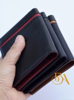 Vi nam dang dung da bo Nappa mau den (3)