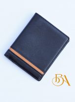 Vi nam dang dung da bo Nappa mau den (4)