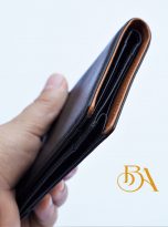 Vi nam dang dung da bo Nappa mau den (7)