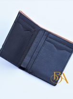 Vi nam dang dung da bo Nappa mau den (8)