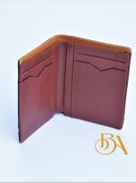 Vi nam dang dung da bo Nappa mau nau (10)