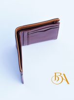 Vi nam dang dung da bo Nappa mau nau (11)