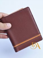 Vi nam dang dung da bo Nappa mau nau (12)