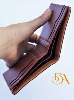 Vi nam dang dung da bo Nappa mau nau (13)