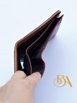 Vi nam dang dung da bo Nappa mau nau (14)