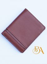 Vi nam dang dung da bo Nappa mau nau (15)