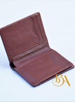 Vi nam dang dung da bo Nappa mau nau (16)