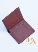 Vi nam dang dung da bo Nappa mau nau (17)