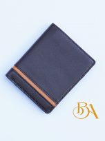 Vi nam dang dung da bo Nappa mau nau (18)