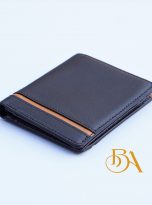 Vi nam dang dung da bo Nappa mau nau (19)