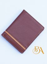 Vi nam dang dung da bo Nappa mau nau (6)