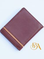 Vi nam dang dung da bo Nappa mau nau (8)