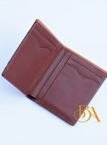 Vi nam dang dung da bo Nappa mau nau (9)