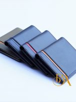 Vi nam dang dung da bo Nappa mau xanh (1)