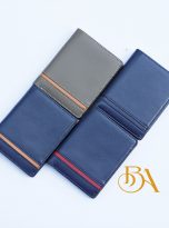 Vi nam dang dung da bo Nappa mau xanh (2)