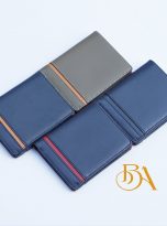 Vi nam dang dung da bo Nappa mau xanh (3)