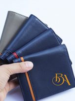 Vi nam dang dung da bo Nappa mau xanh (4)