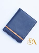 Vi nam dang dung da bo Nappa mau xanh navy (1)