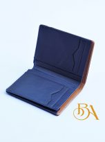 Vi nam dang dung da bo Nappa mau xanh navy (10)