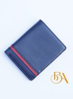 Vi nam dang dung da bo Nappa mau xanh navy (11)