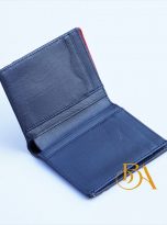 Vi nam dang dung da bo Nappa mau xanh navy (13)