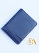 Vi nam dang dung da bo Nappa mau xanh navy (17)