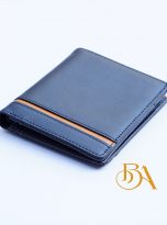 Vi nam dang dung da bo Nappa mau xanh navy (2)