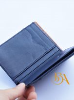 Vi nam dang dung da bo Nappa mau xanh navy (3)